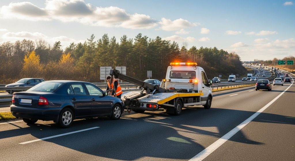 reliable-247-towing-and-roadside-assistance-in-weston-ma