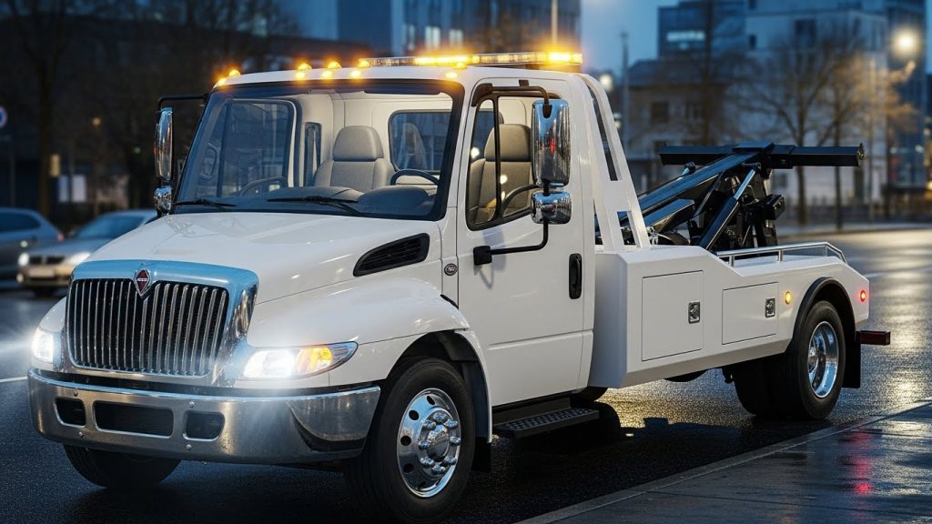 towing-and-roadside-assistance-in-barre-ma