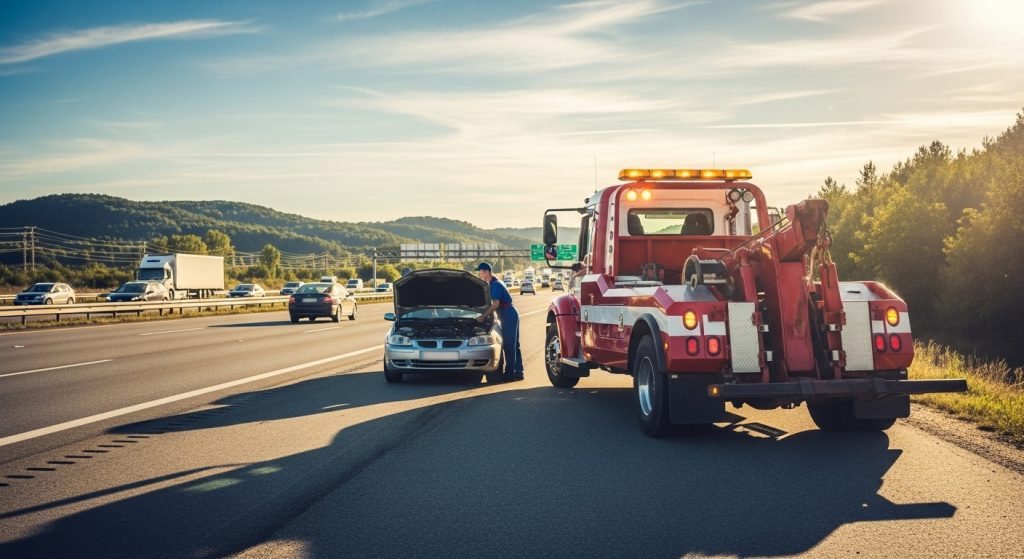 towing-services-in-sturbridge-ma-​