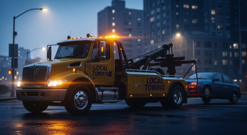 why-choose-atlantis-towing-services-in-peabody-ma