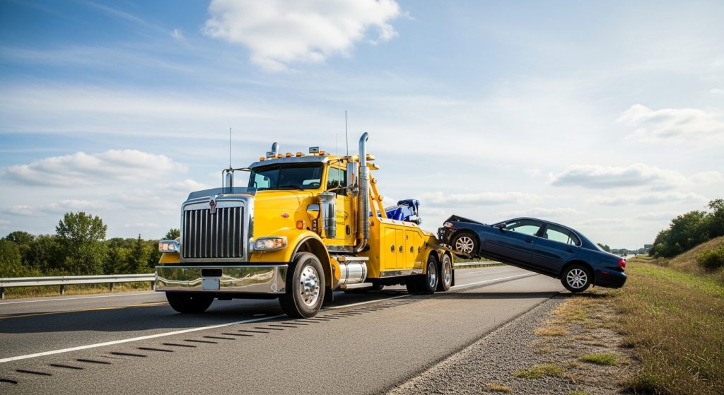 why-choose-atlantis-towing-services-in-saugus-ma
