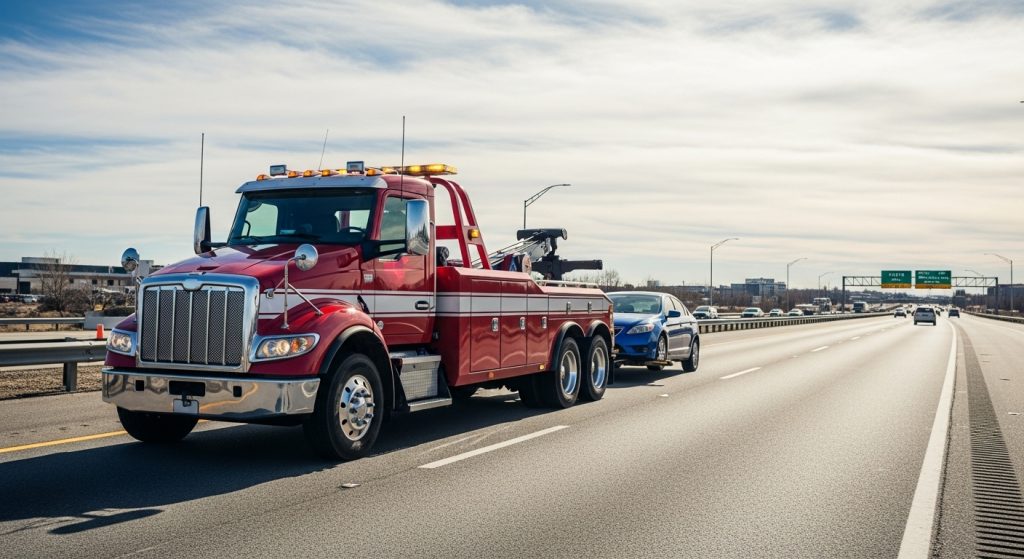 why-choose-atlantis-towing-services-in-methuen-ma